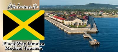 Slider image (1) PlacidWay Jamaica Medical Tourism